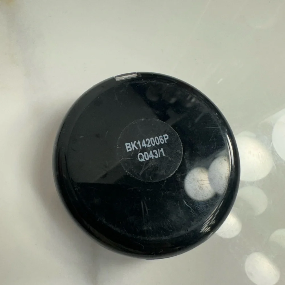 CHROMAVIS FAREVA Bronzer